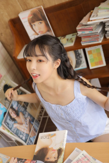 米小圈上学记真人版